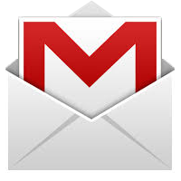 mail login